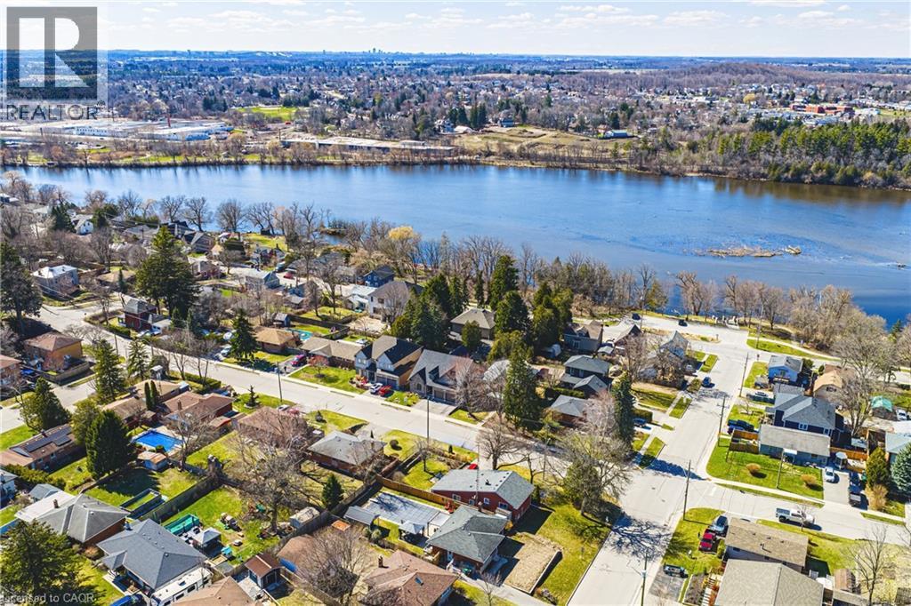 219 WALKER Street thumbnail 47