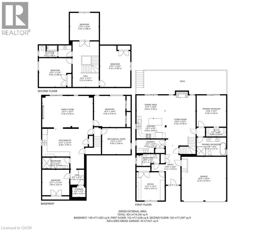 219 WALKER Street thumbnail 50