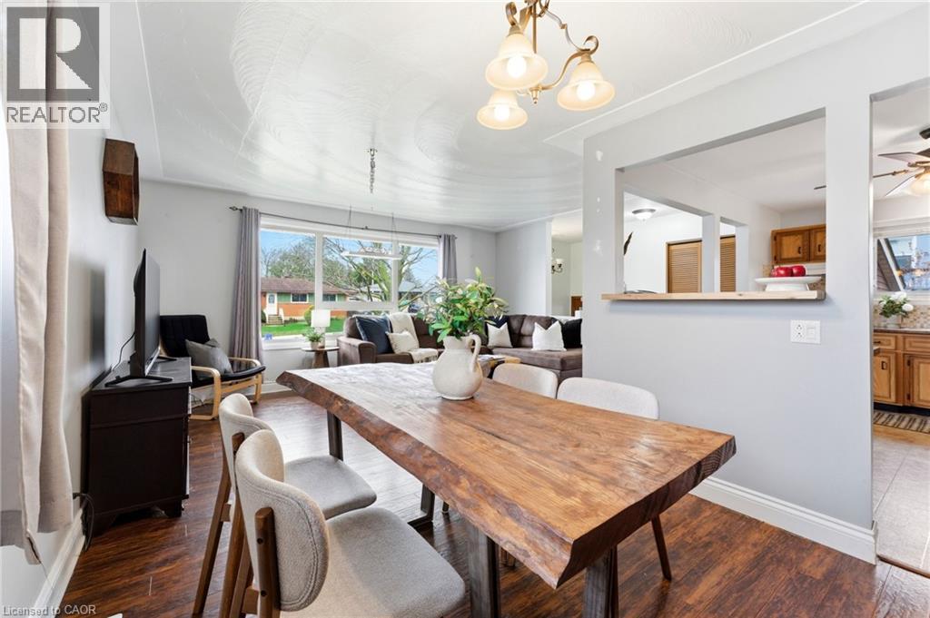 13 GREENWOOD Drive thumbnail 12