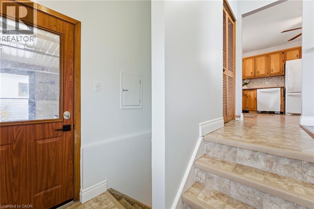 13 GREENWOOD Drive thumbnail 4