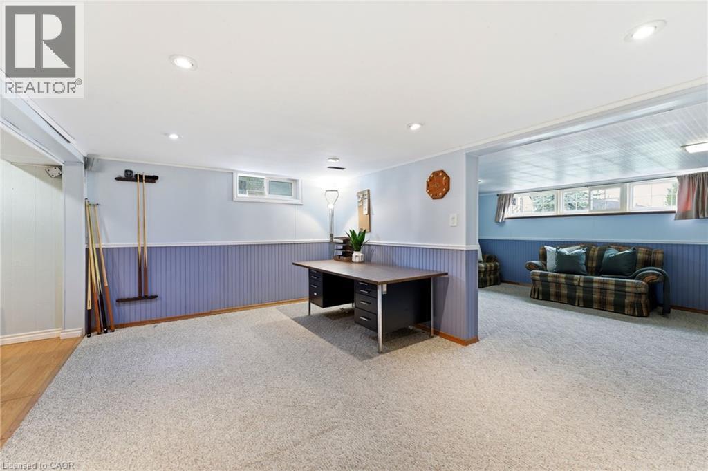 13 GREENWOOD Drive thumbnail 19