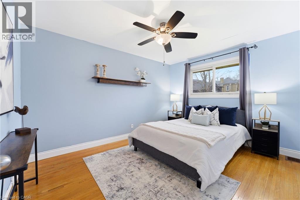 13 GREENWOOD Drive thumbnail 14