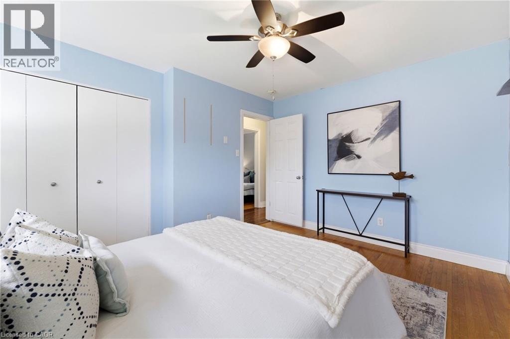 13 GREENWOOD Drive thumbnail 15