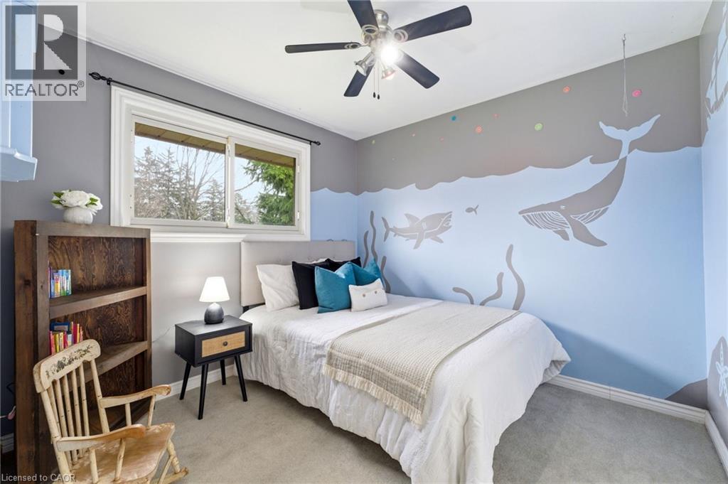 13 GREENWOOD Drive thumbnail 17