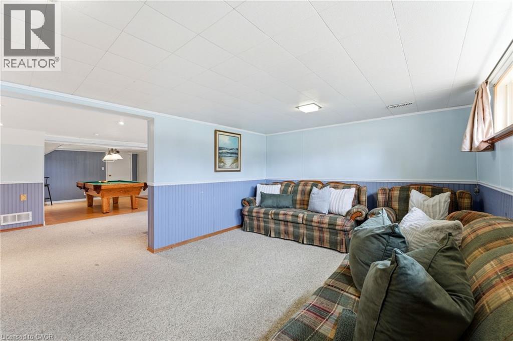 13 GREENWOOD Drive thumbnail 20