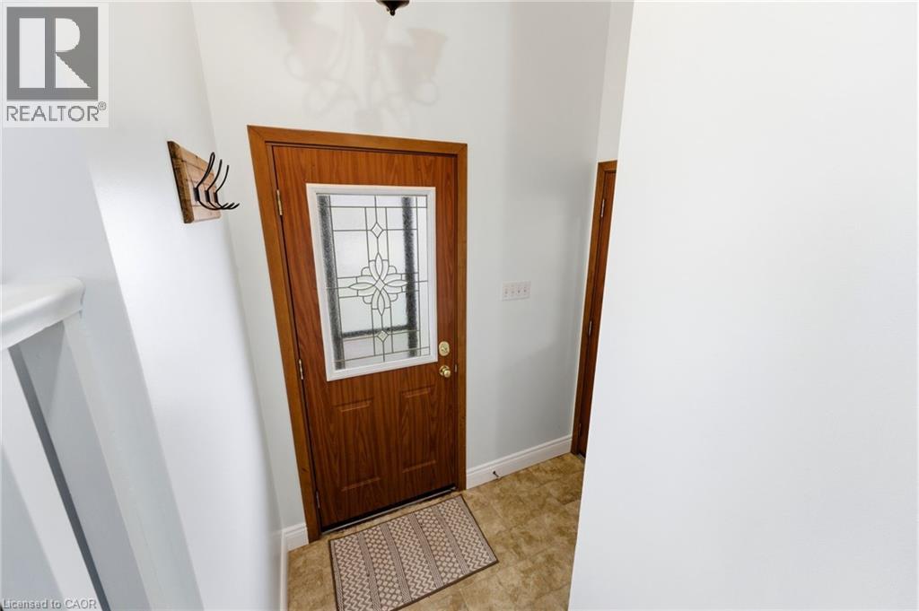 13 GREENWOOD Drive thumbnail 5