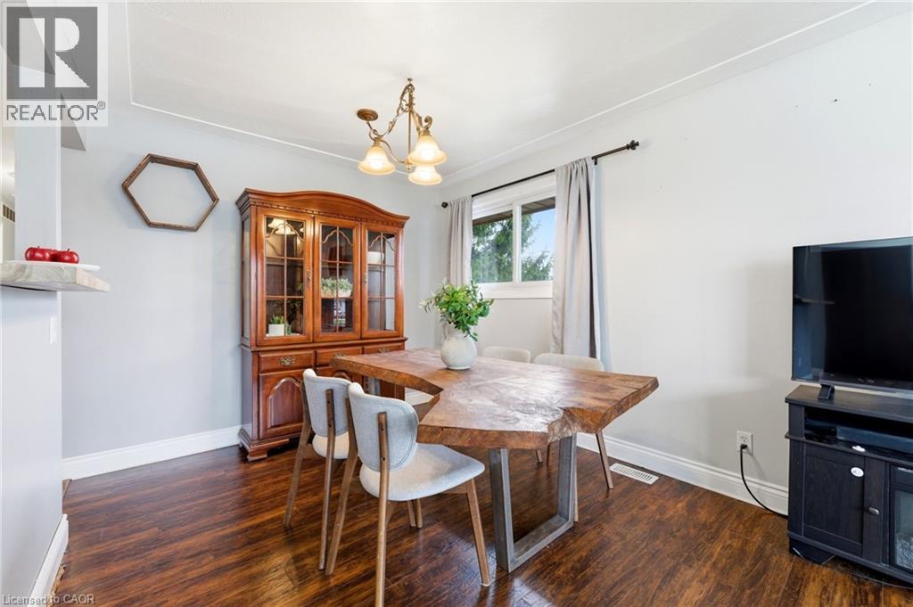 13 GREENWOOD Drive thumbnail 13