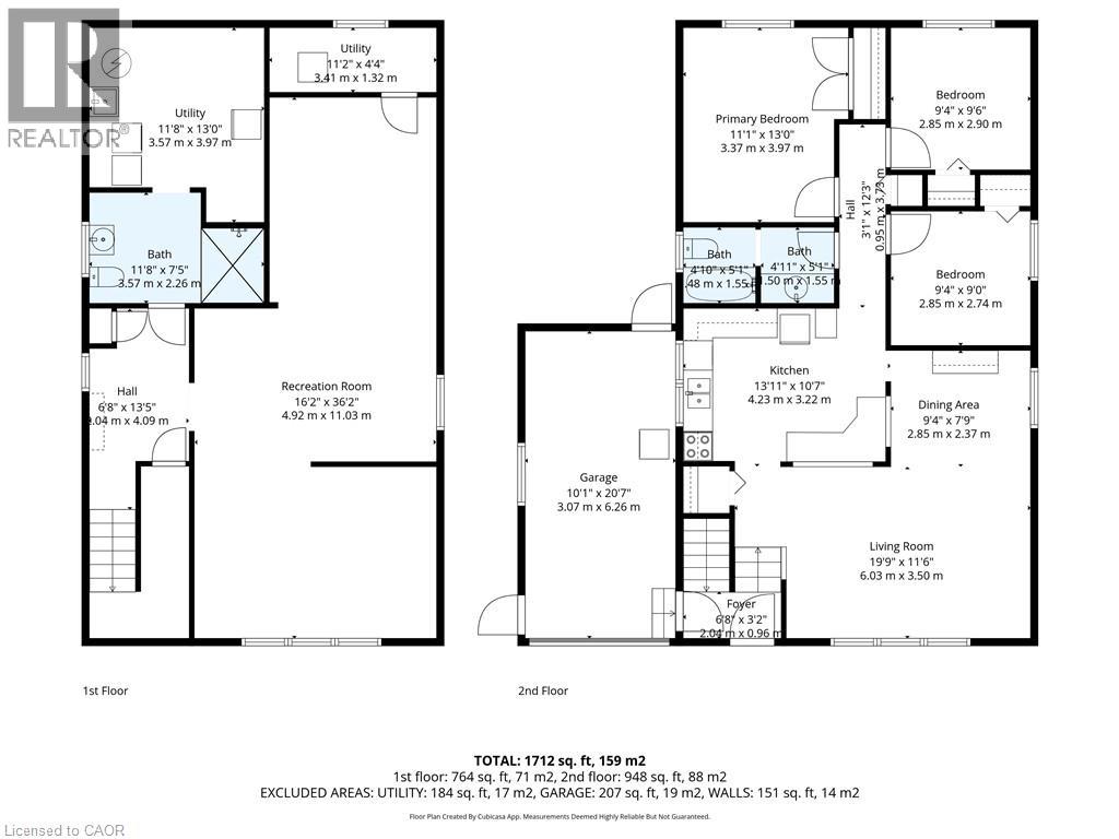 13 GREENWOOD Drive thumbnail 39