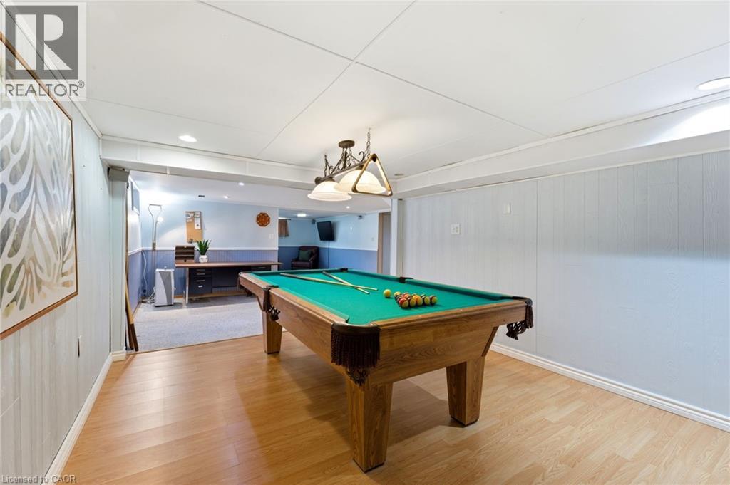 13 GREENWOOD Drive thumbnail 23