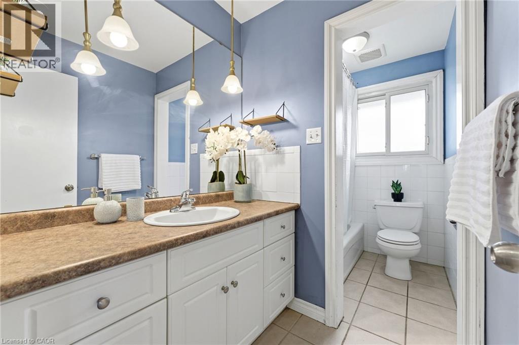 13 GREENWOOD Drive thumbnail 18