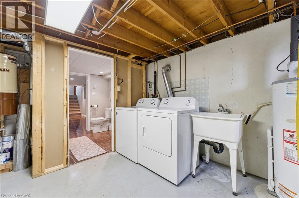 13 GREENWOOD Drive thumbnail 25