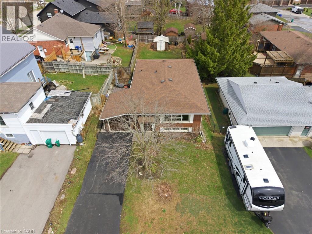 13 GREENWOOD Drive thumbnail 30