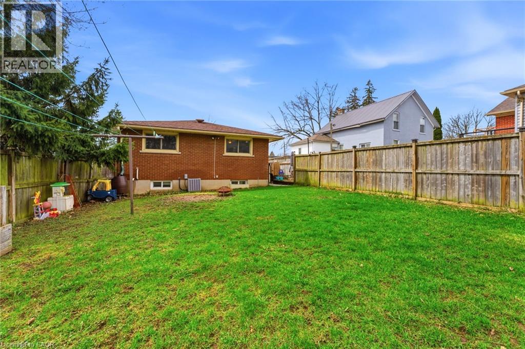 13 GREENWOOD Drive thumbnail 29