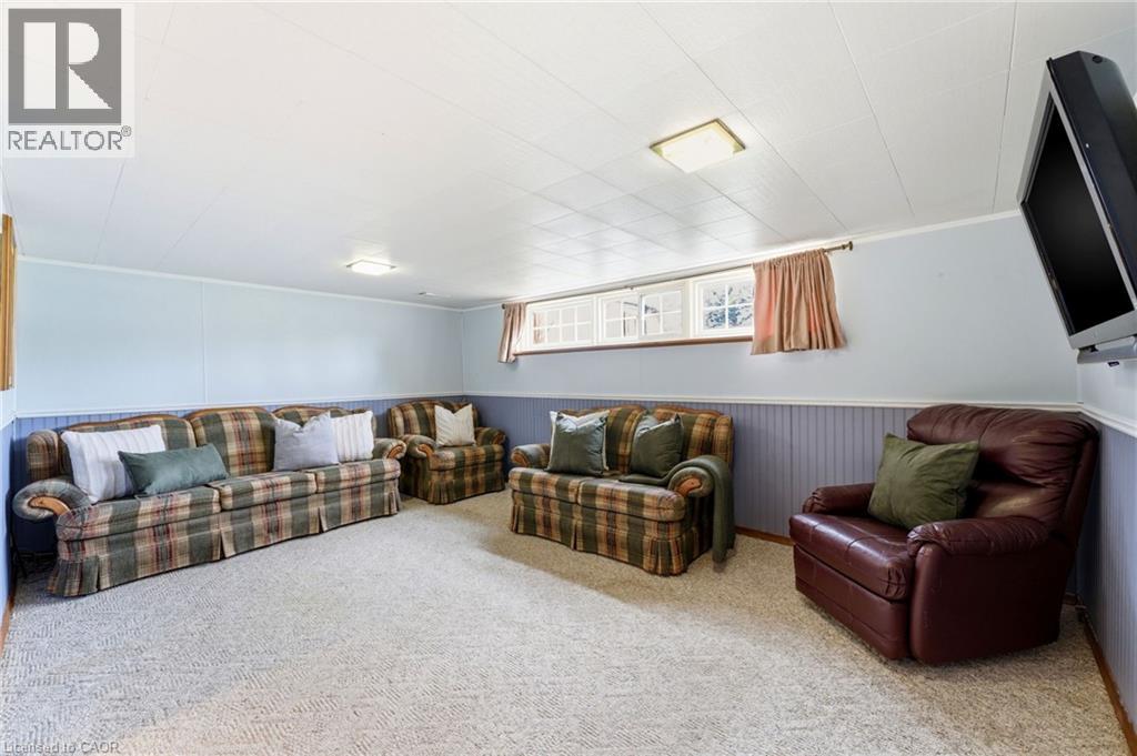 13 GREENWOOD Drive thumbnail 21