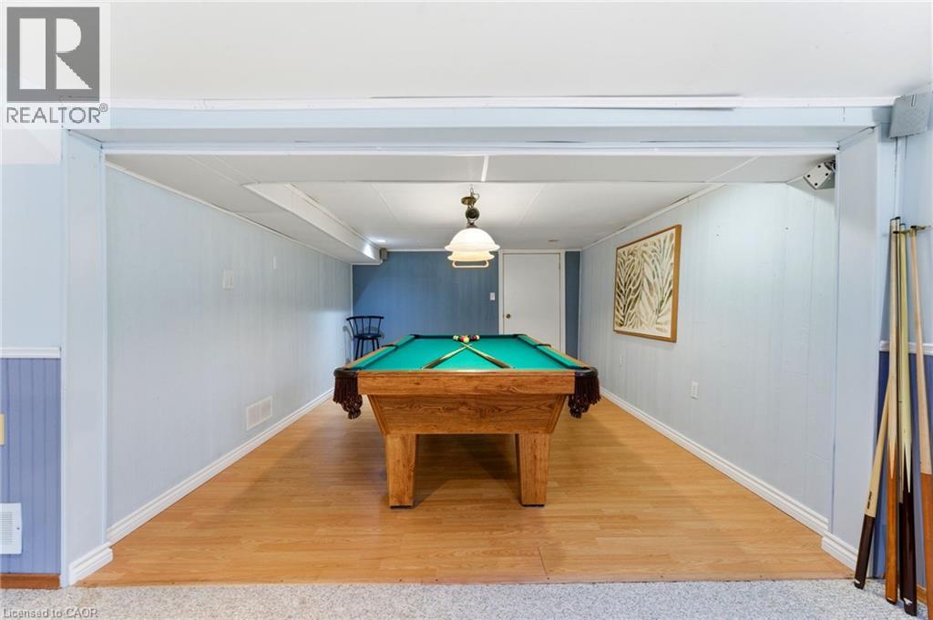 13 GREENWOOD Drive thumbnail 22