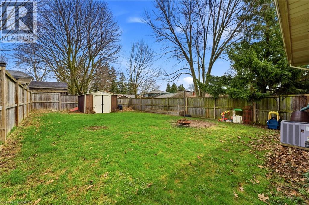 13 GREENWOOD Drive thumbnail 27