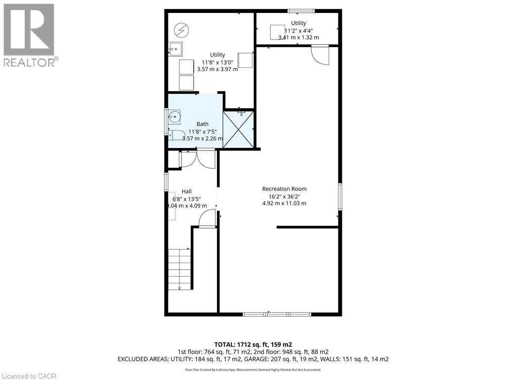 13 GREENWOOD Drive thumbnail 38