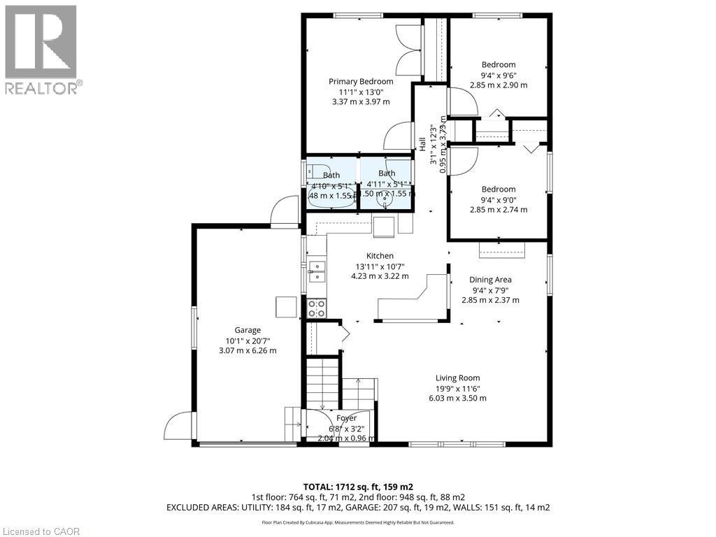 13 GREENWOOD Drive thumbnail 40