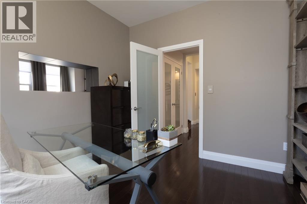 103 GLAZEBROOK Crescent thumbnail 16