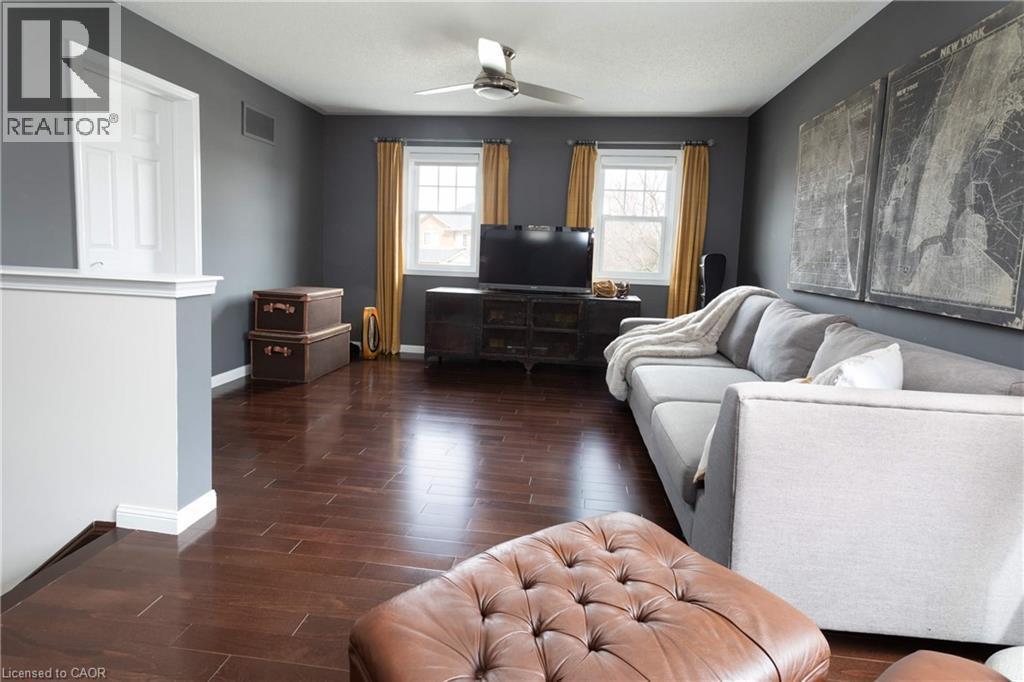 103 GLAZEBROOK Crescent thumbnail 20