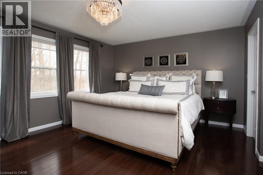 103 GLAZEBROOK Crescent thumbnail 23