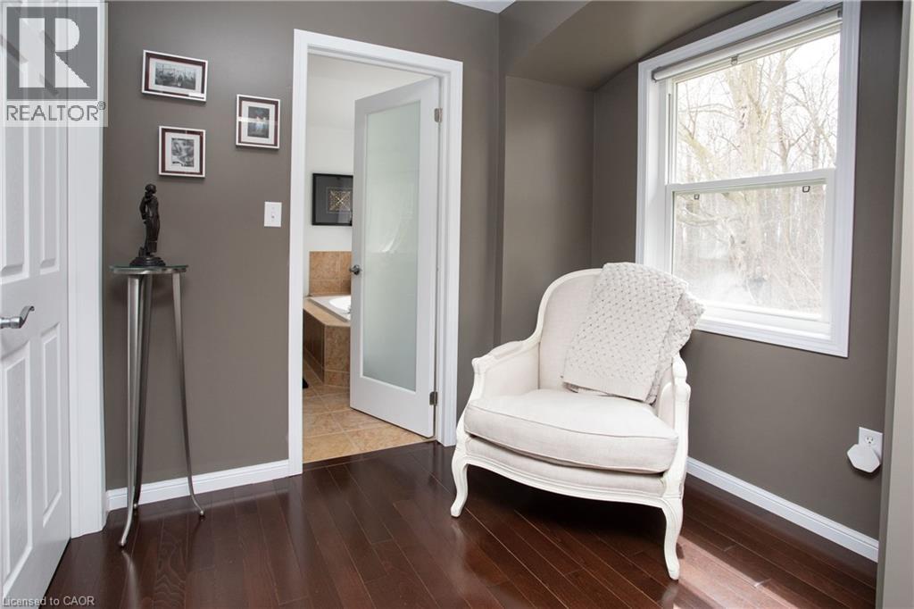 103 GLAZEBROOK Crescent thumbnail 24