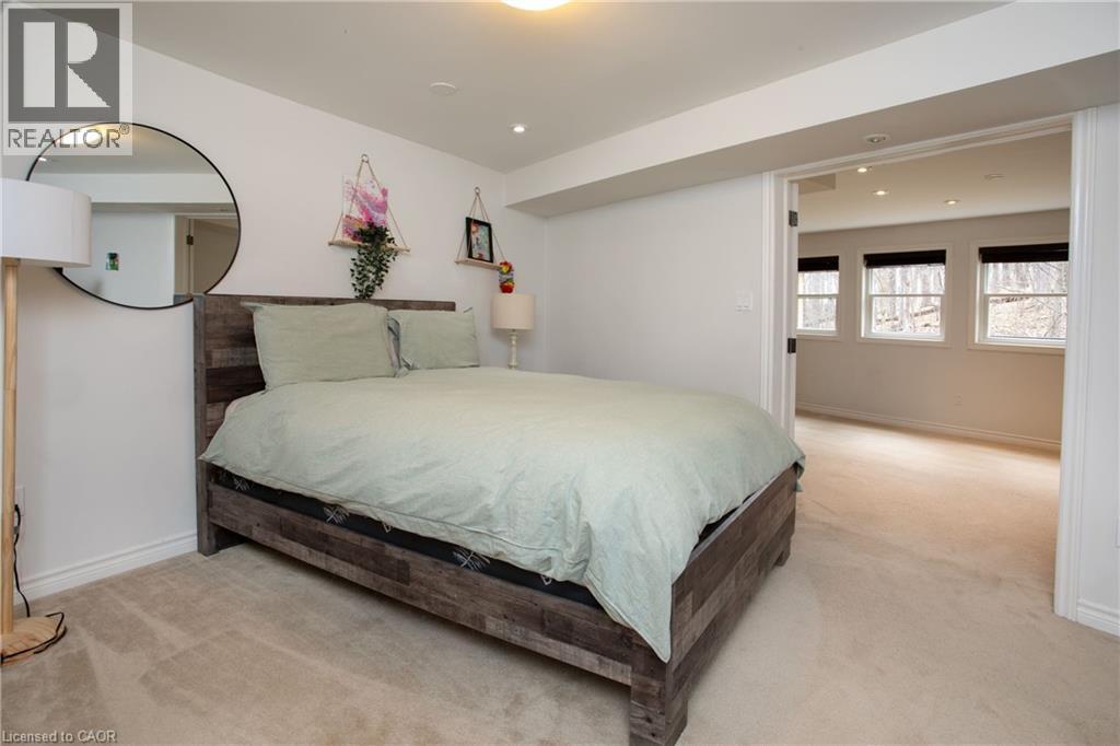 103 GLAZEBROOK Crescent thumbnail 39