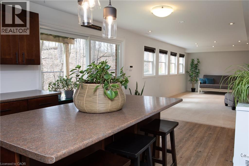 103 GLAZEBROOK Crescent thumbnail 35