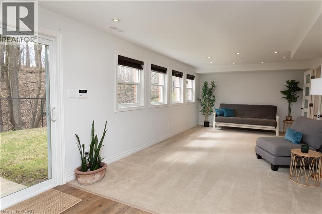 103 GLAZEBROOK Crescent thumbnail 36