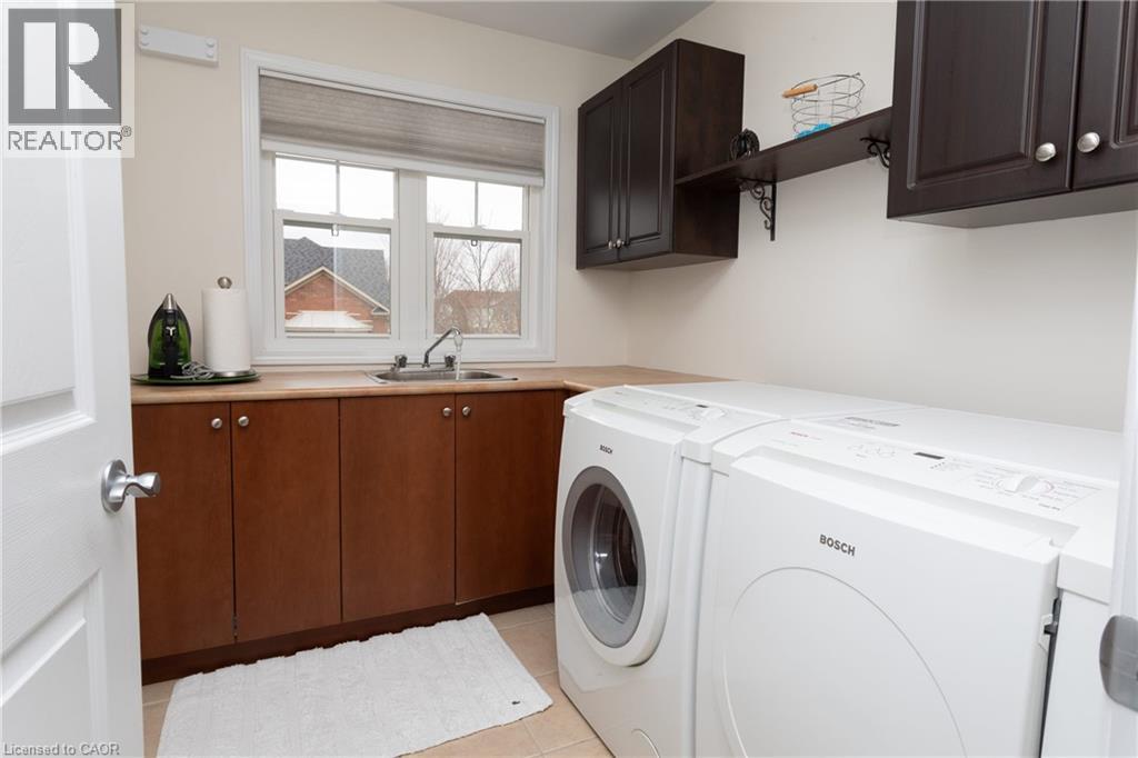 103 GLAZEBROOK Crescent thumbnail 31