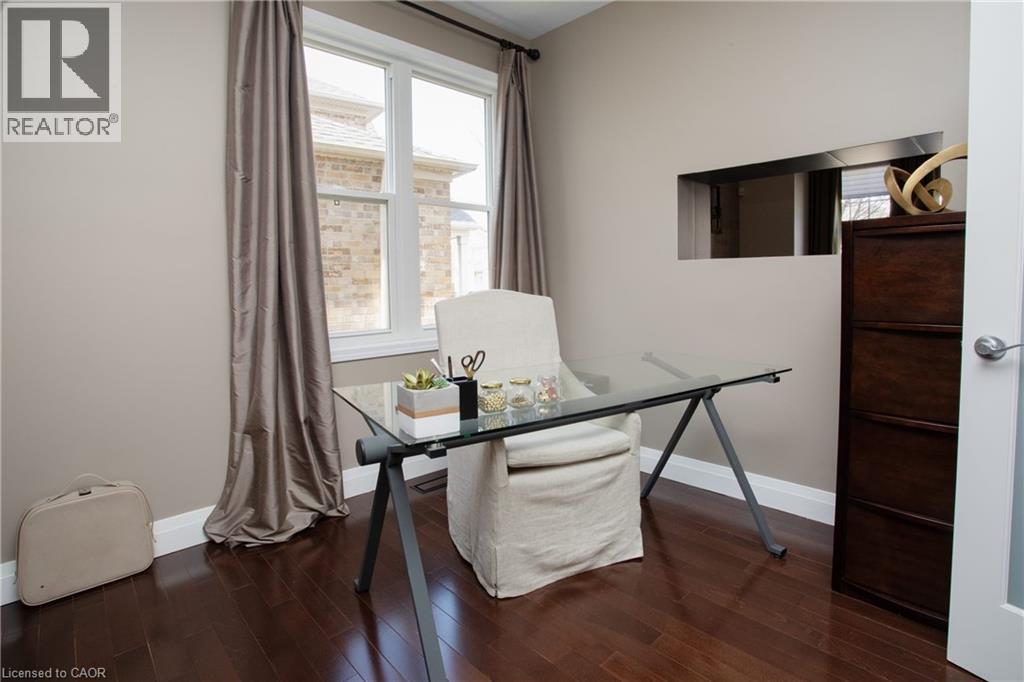 103 GLAZEBROOK Crescent thumbnail 15