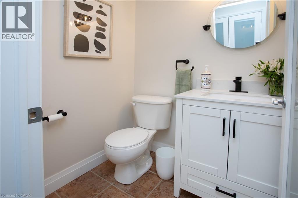 103 GLAZEBROOK Crescent thumbnail 18