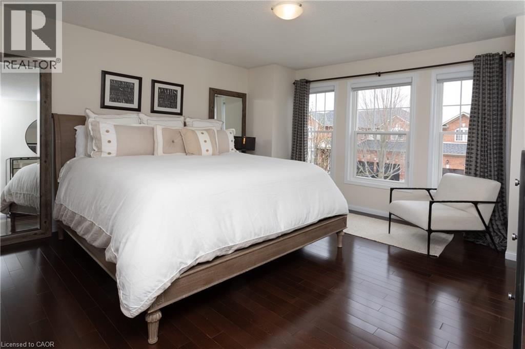 103 GLAZEBROOK Crescent thumbnail 29