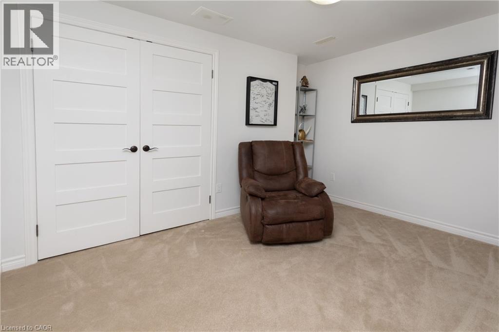 103 GLAZEBROOK Crescent thumbnail 41