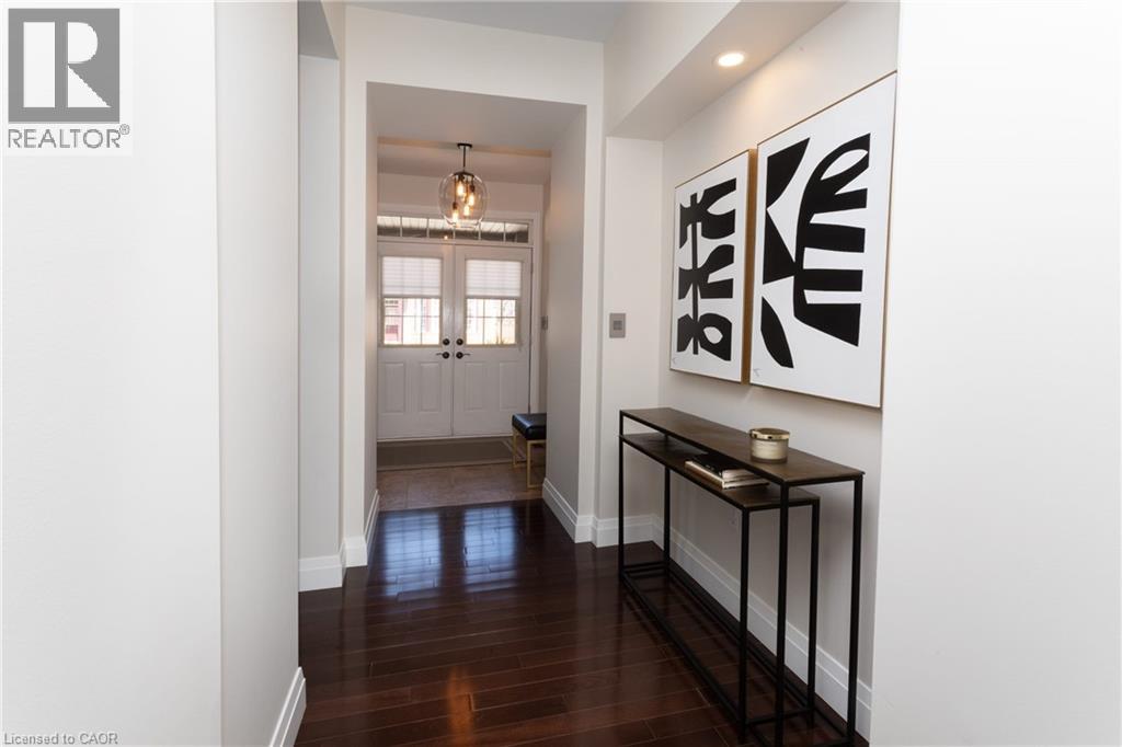 103 GLAZEBROOK Crescent thumbnail 14