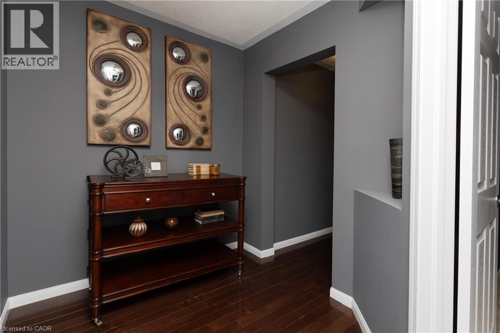 103 GLAZEBROOK Crescent thumbnail 21