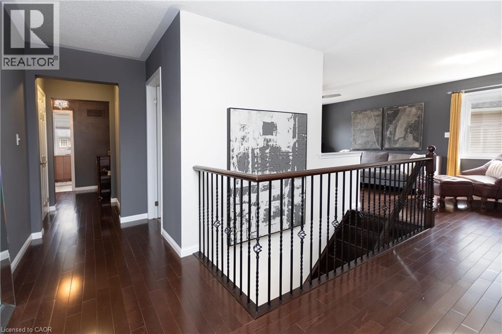 103 GLAZEBROOK Crescent thumbnail 19