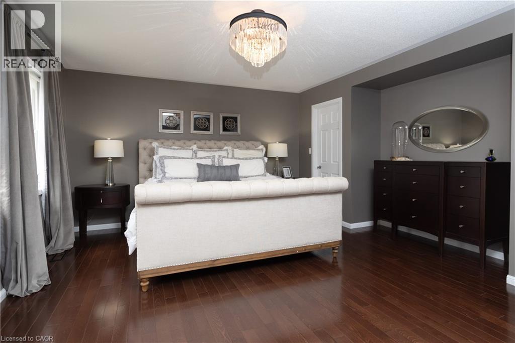 103 GLAZEBROOK Crescent thumbnail 22