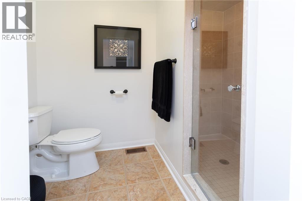 103 GLAZEBROOK Crescent thumbnail 26