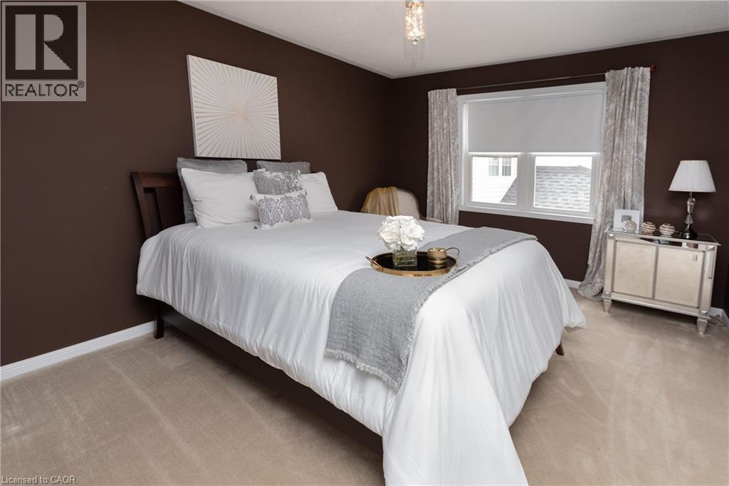 103 GLAZEBROOK Crescent thumbnail 28