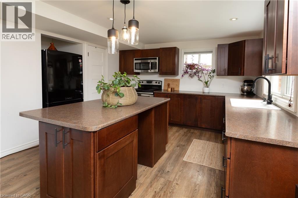 103 GLAZEBROOK Crescent thumbnail 33