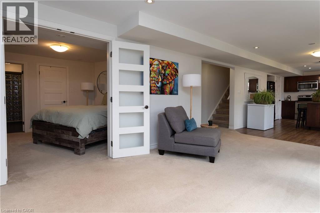 103 GLAZEBROOK Crescent thumbnail 38