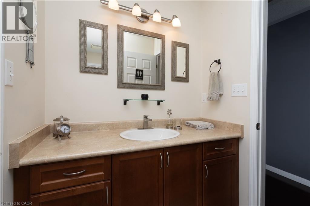 103 GLAZEBROOK Crescent thumbnail 30