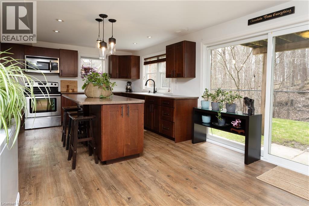 103 GLAZEBROOK Crescent thumbnail 32