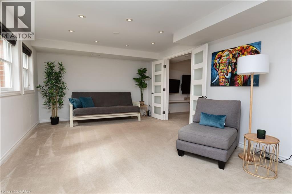 103 GLAZEBROOK Crescent thumbnail 37