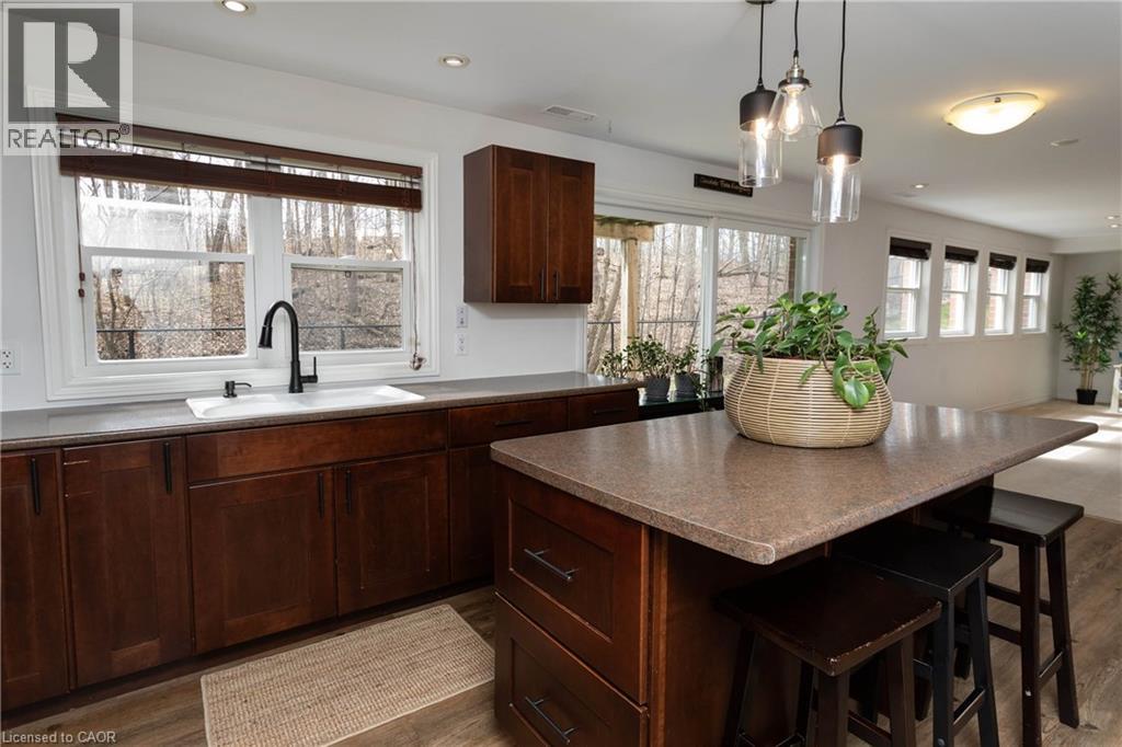 103 GLAZEBROOK Crescent thumbnail 34