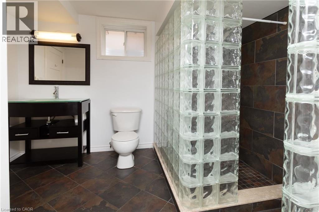 103 GLAZEBROOK Crescent thumbnail 40