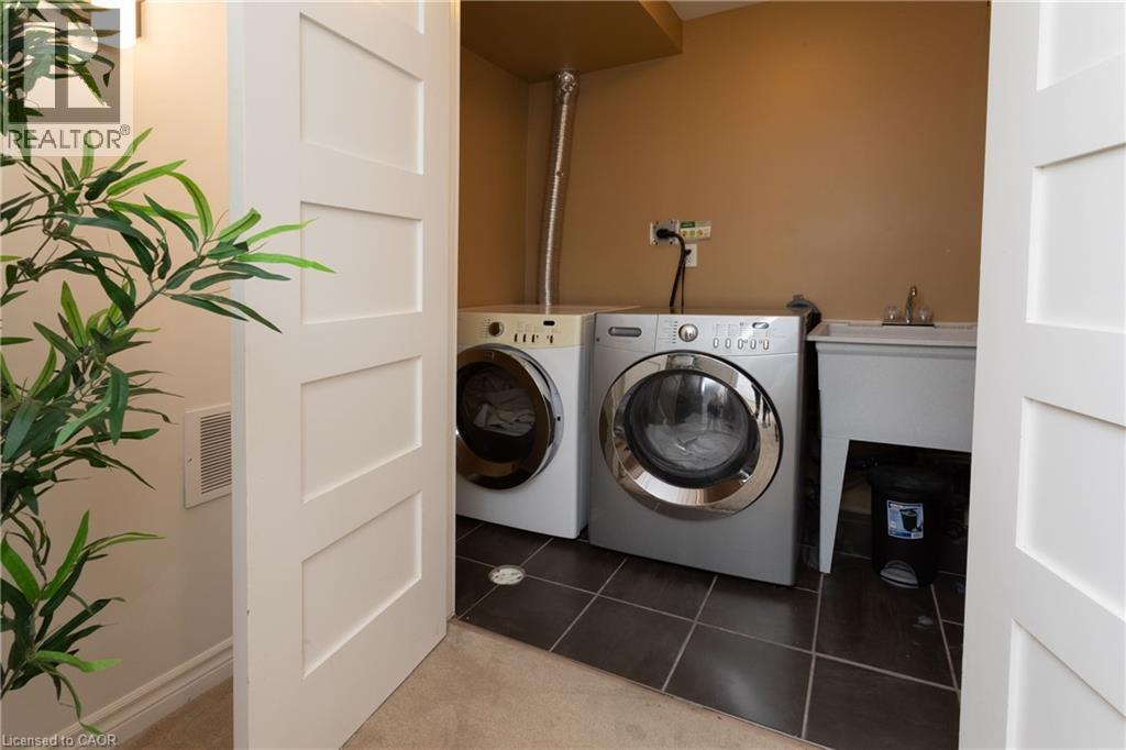 103 GLAZEBROOK Crescent thumbnail 42