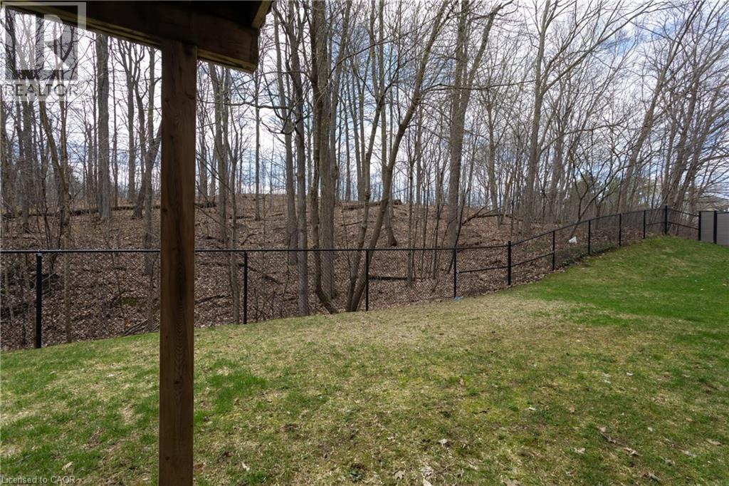 103 GLAZEBROOK Crescent thumbnail 44