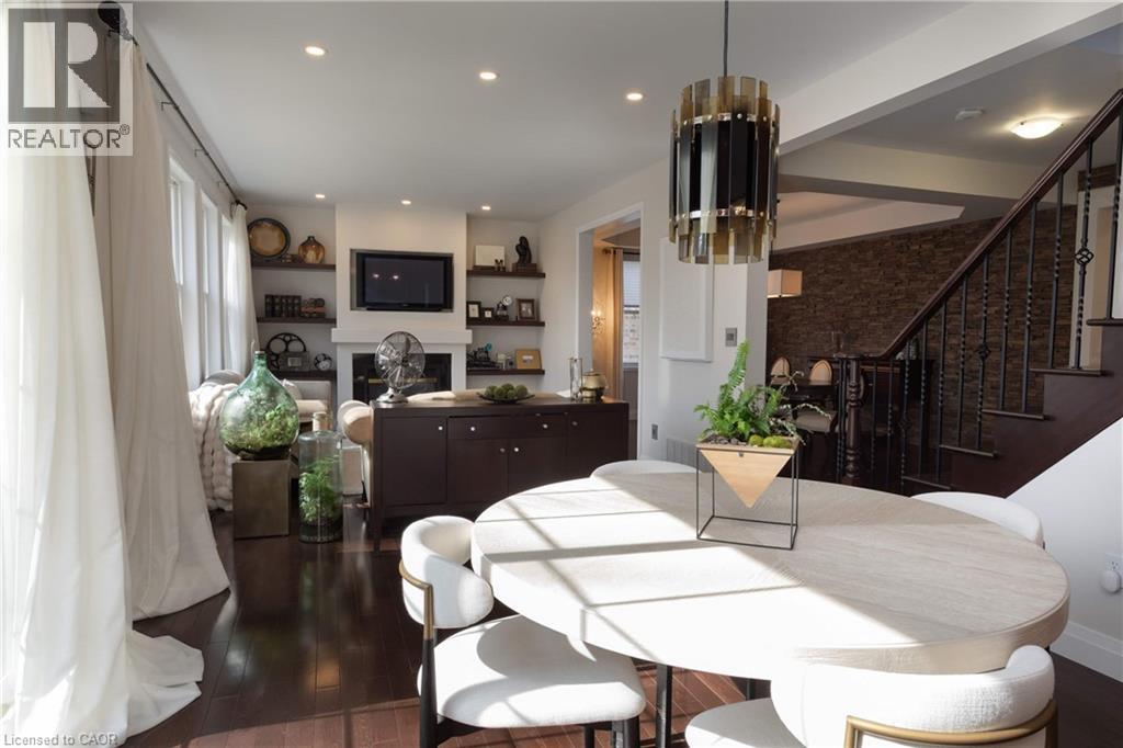 103 GLAZEBROOK Crescent thumbnail 11